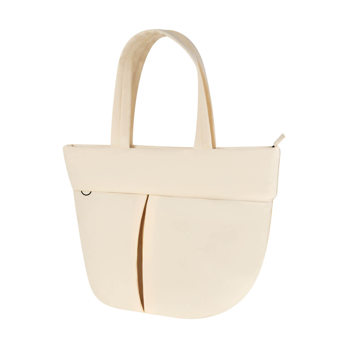 CC2596-BEIGE